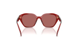 Rear view Ralph RA5315U (632069)