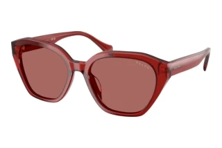 Front view Ralph RA5315U (632069)