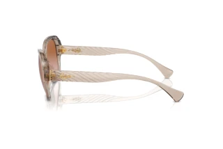 Side view Ralph RA5316U (580213)