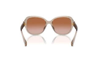 Rear view Ralph RA5316U (580213)