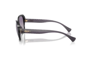 Side view Ralph RA5316U (61588J)