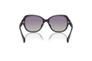 Rear view Ralph RA5316U (61588J)