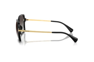 Side view Ralph RA5319U (50018G)