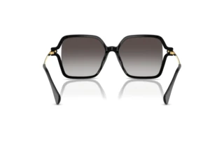 Rear view Ralph RA5319U (50018G)