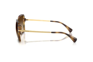 Side view Ralph RA5319U (500313)