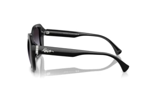 Side view Ralph RA5321U (50018G)