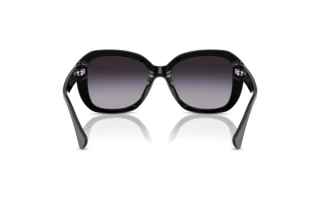 Rear view Ralph RA5321U (50018G)