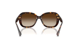 Rear view Ralph RA5321U (500313)