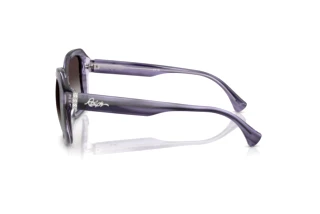 Side view Ralph RA5321U (62218G)