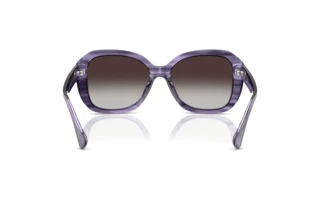 Rear view Ralph RA5321U (62218G)