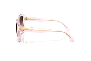Side view Ralph RA5321U (629046)