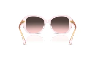 Rear view Ralph RA5321U (629046)