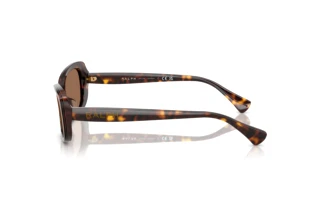 Side view Ralph RA5322U (500313)