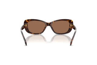 Rear view Ralph RA5322U (500313)