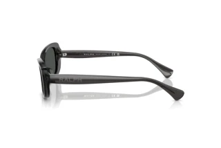Side view Ralph RA5322U (553687)