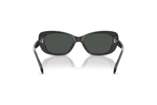 Rear view Ralph RA5322U (553687)