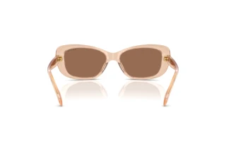 Rear view Ralph RA5322U (621173)