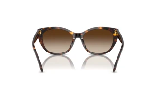 Rear view Ralph RA5324U (500313)