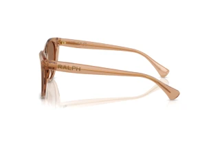 Side view Ralph RA5324U (582673)