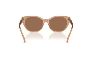 Rear view Ralph RA5324U (582673)