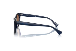 Side view Ralph RA5324U (605973)