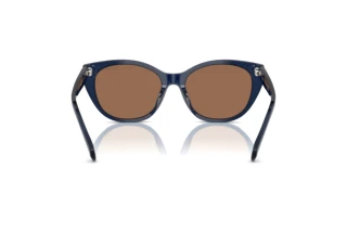Rear view Ralph RA5324U (605973)