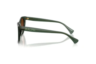 Side view Ralph RA5324U (6206T5)