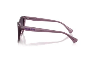 Side view Ralph RA5324U (620736)