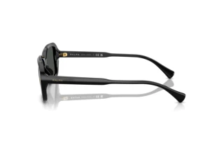 Side view Ralph RA5325U (500187)