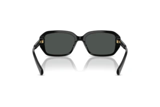 Rear view Ralph RA5325U (500187)