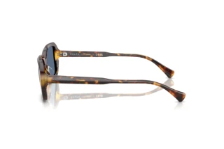Side view Ralph RA5325U (513480)