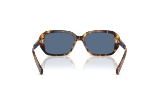 Rear view Ralph RA5325U (513480)