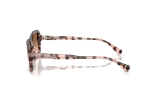 Side view Ralph RA5325U (605813)