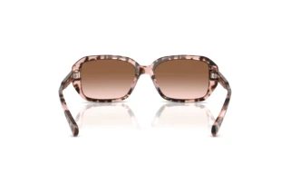 Rear view Ralph RA5325U (605813)