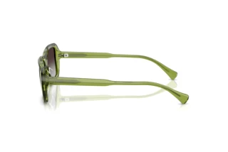 Side view Ralph RA5325U (62228G)