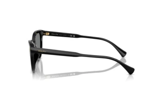 Side view Ralph RA5326U (500187)