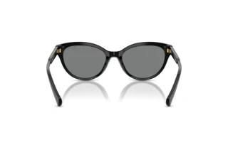Rear view Ralph RA5326U (500187)
