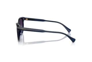 Side view Ralph RA5326U (60594Q)
