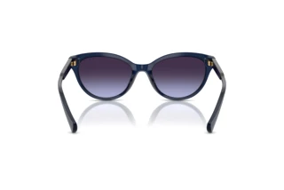Rear view Ralph RA5326U (60594Q)