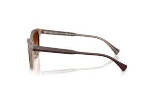 Side view Ralph RA5326U (606574)