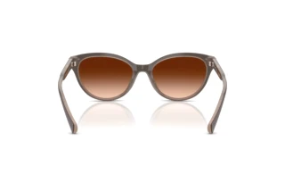 Rear view Ralph RA5326U (606574)