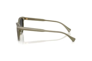 Side view Ralph RA5326U (615911)