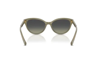 Rear view Ralph RA5326U (615911)