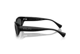 Side view Ralph RA5327U (500187)