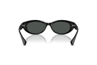 Rear view Ralph RA5327U (500187)