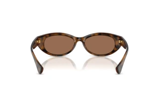 Rear view Ralph RA5327U (614973)