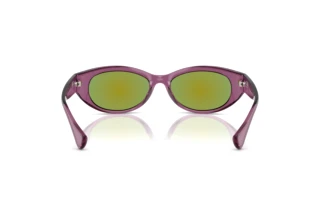 Rear view Ralph RA5327U (62074V)