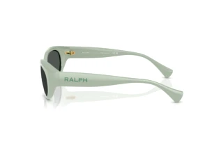 Side view Ralph RA5327U (621487)