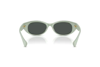 Rear view Ralph RA5327U (621487)