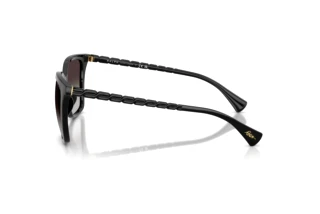 Side view Ralph RA5328U (50018G)